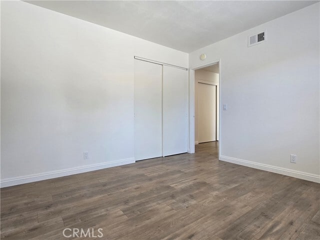Building Photo - 1512 Orchard Hill Ln