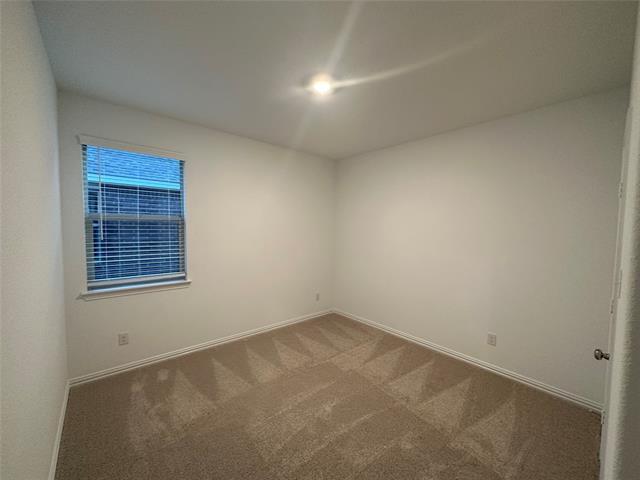 Building Photo - 1210 Mahogany Ln