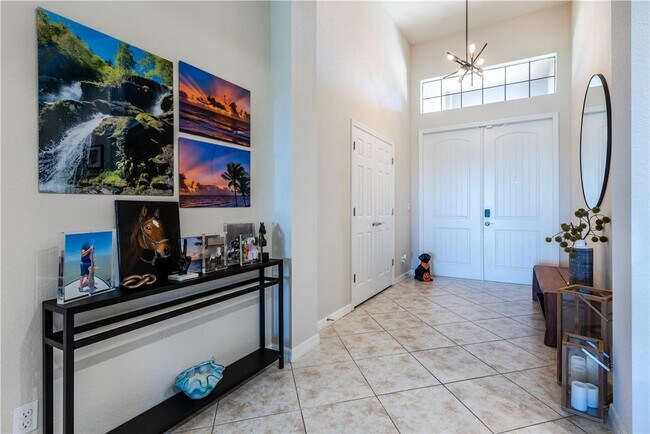 Building Photo - 3425 Siena Cir