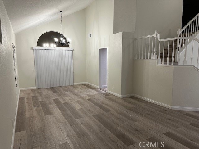 Building Photo - 78565 Villeta Dr