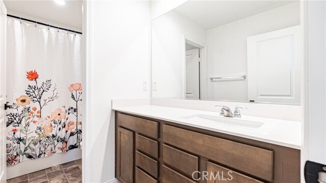 Building Photo - 4774 Albatross Ave