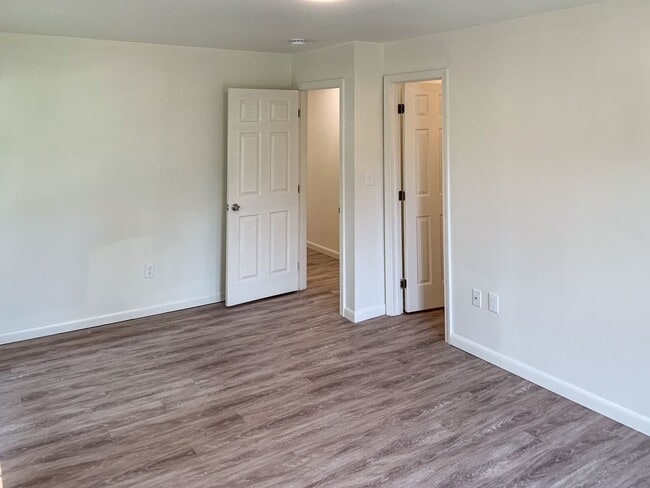 Building Photo - 340 Spear St