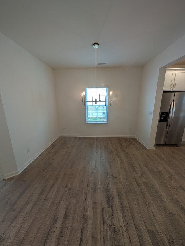 Building Photo - Brand New 4 BD Home in Stonebridge Fairway...