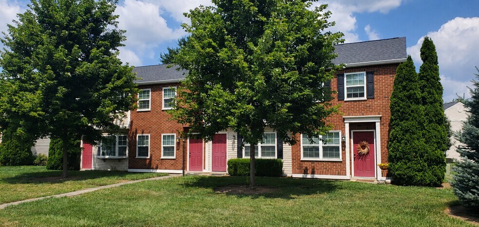 Building Photo - 7376 Bride Water Blvd