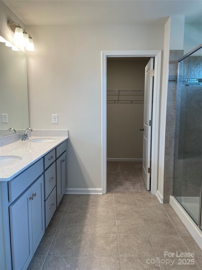 Building Photo - 17618 Snug Harbor Rd