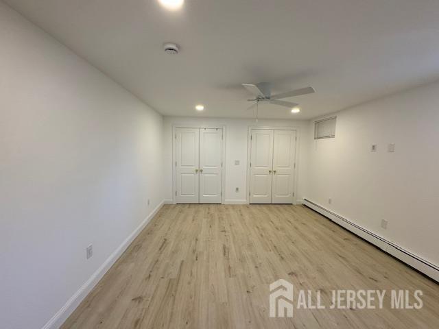 Building Photo - 22 Keystone Dr