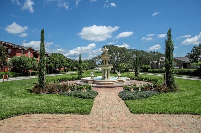 Building Photo - 132 Vista Verdi Cir