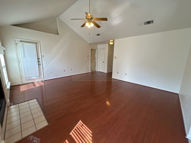 Building Photo - 3820 Water Oak Dr