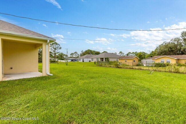 Building Photo - 2158 Jupiter Blvd SW