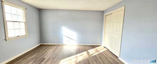 Building Photo - 71 Joiners Rd