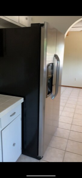Building Photo - 3617 Tom Watson Dr
