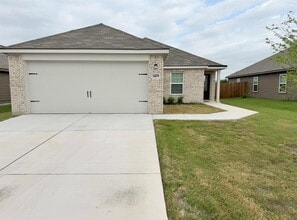Building Photo - 14108 Hacienda Ests Dr
