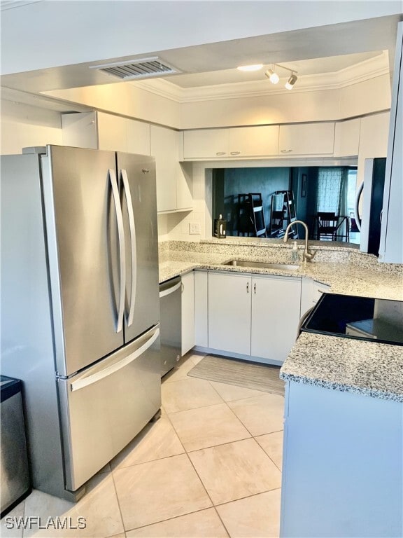 Building Photo - 157 Wading Bird Cir