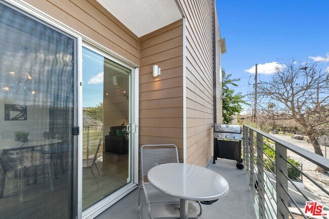 Building Photo - 7198 Formosa Fusion Ct