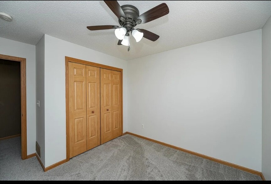 Building Photo - 6246 29th Ave NW