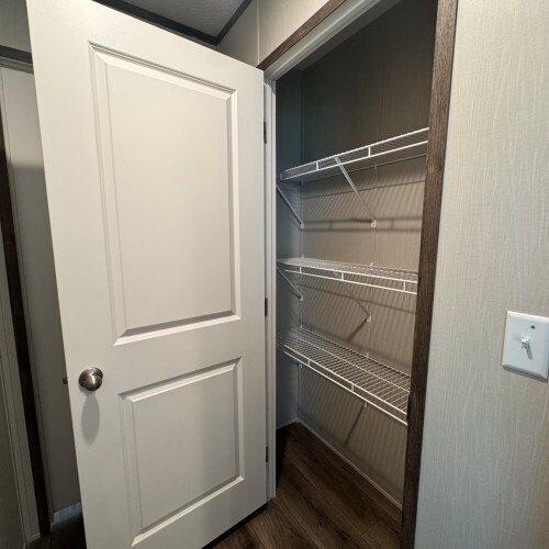 Building Photo - 9901 IN-3