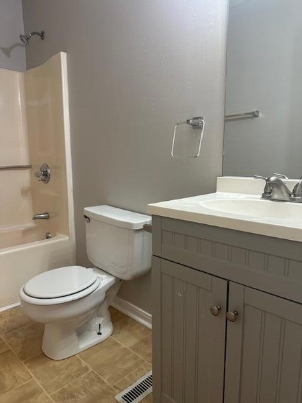 Building Photo - 1898 20th St NW