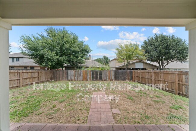 Building Photo - 5823 Armstrong Well