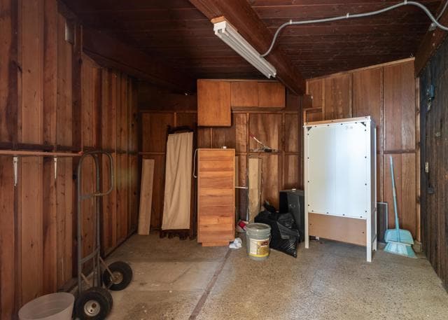 Building Photo - 461 Hidden Pines Ln