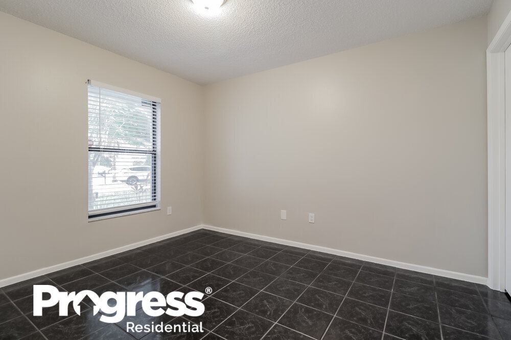 Building Photo - 3517 Buffam Pl