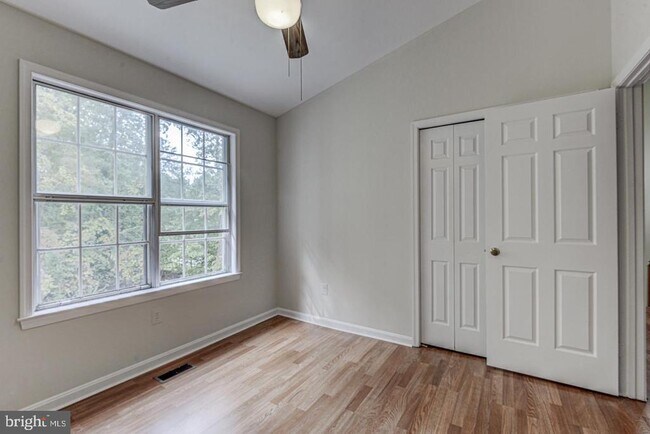 Building Photo - 20324 Butterwick Way