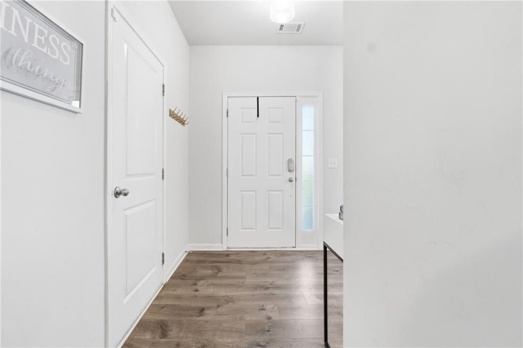 Building Photo - 79 Lantana Crossing