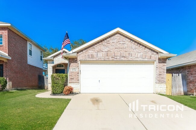 Building Photo - 5712 Parkview Hills Ln