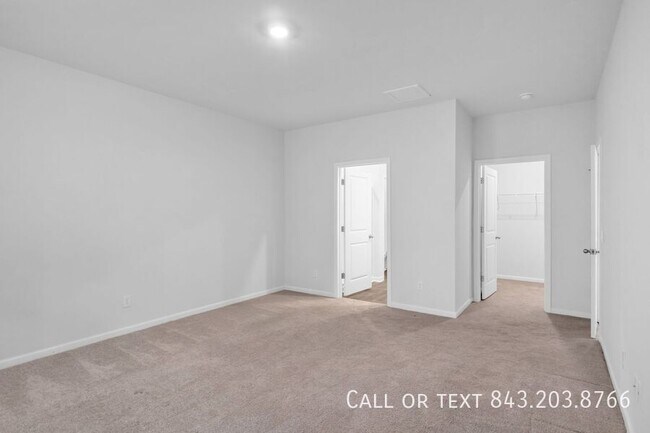 Building Photo - 212 Sweet Cherry Ln