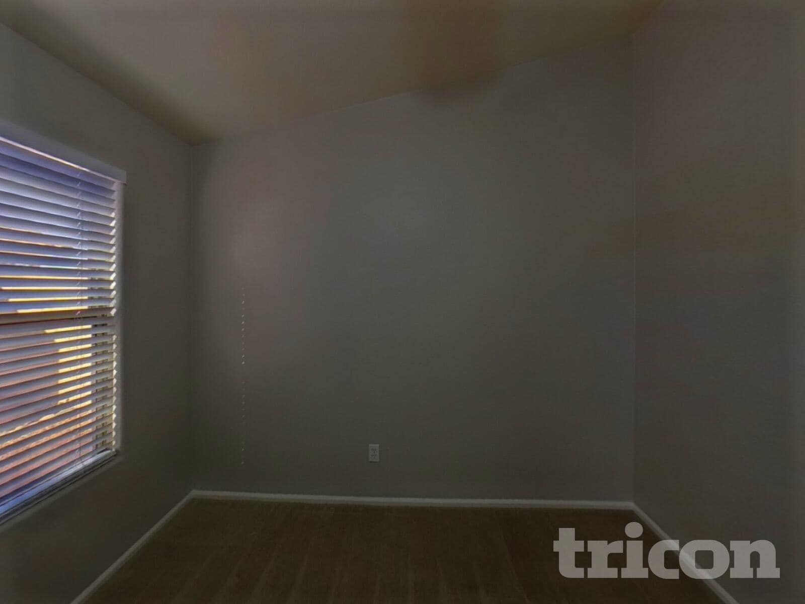 Building Photo - 21854 N Braden Rd