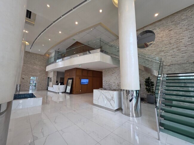 Building Photo - 41 SE 5th St