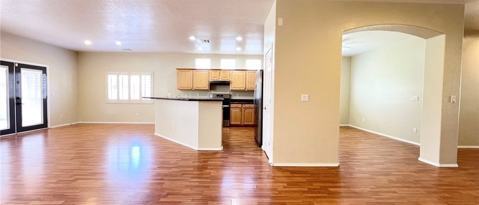 Building Photo - 2985 Panorama Ridge Dr