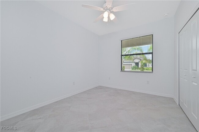 Building Photo - 14636 Palamos Cir