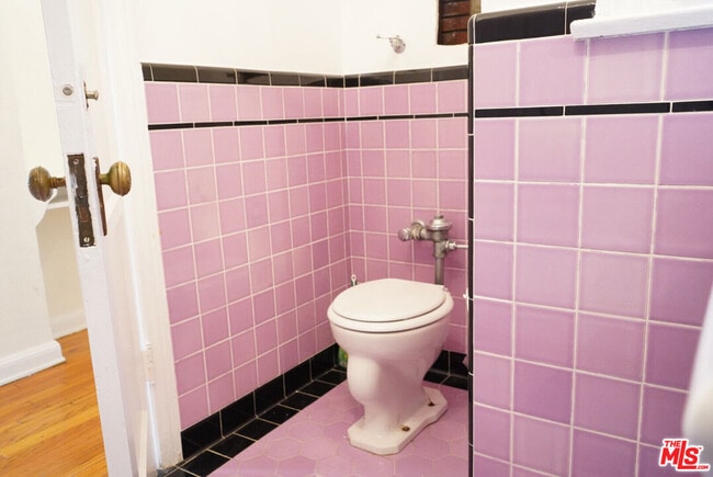 Building Photo - 8361 Blackburn Ave