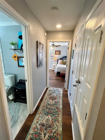 Building Photo - 715 North Ave