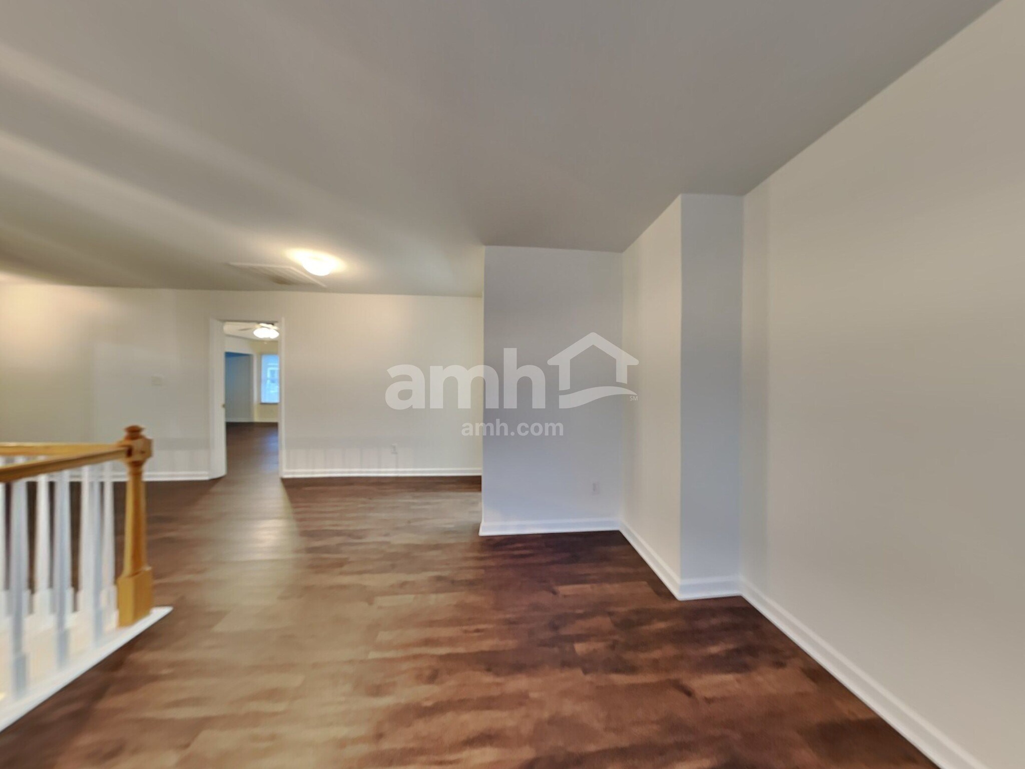 Building Photo - 126 Elrosa Rd