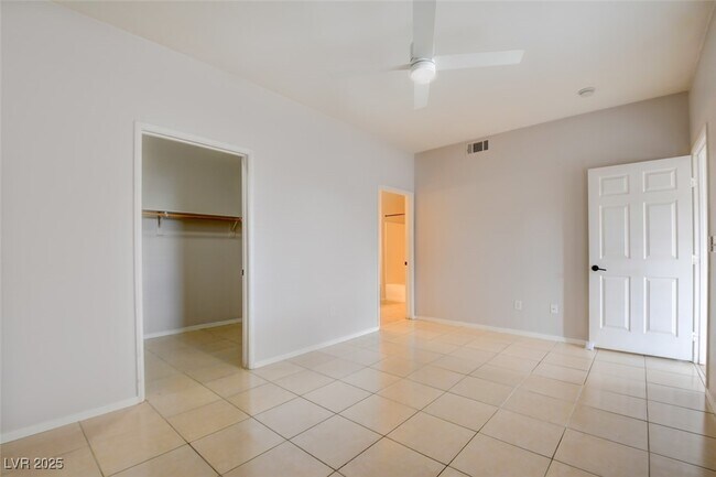 Building Photo - 9580 W Reno Ave