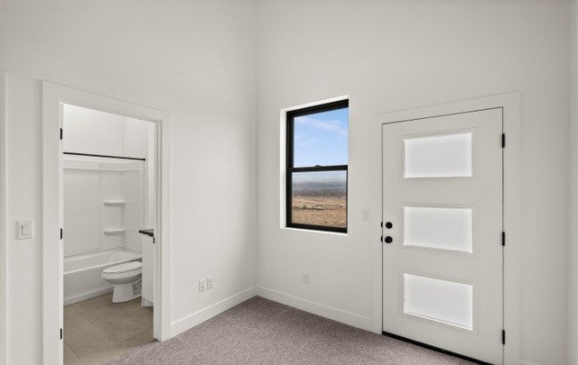 Building Photo - 307 Endurance Cir