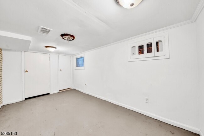 Building Photo - 1451 Franklin St