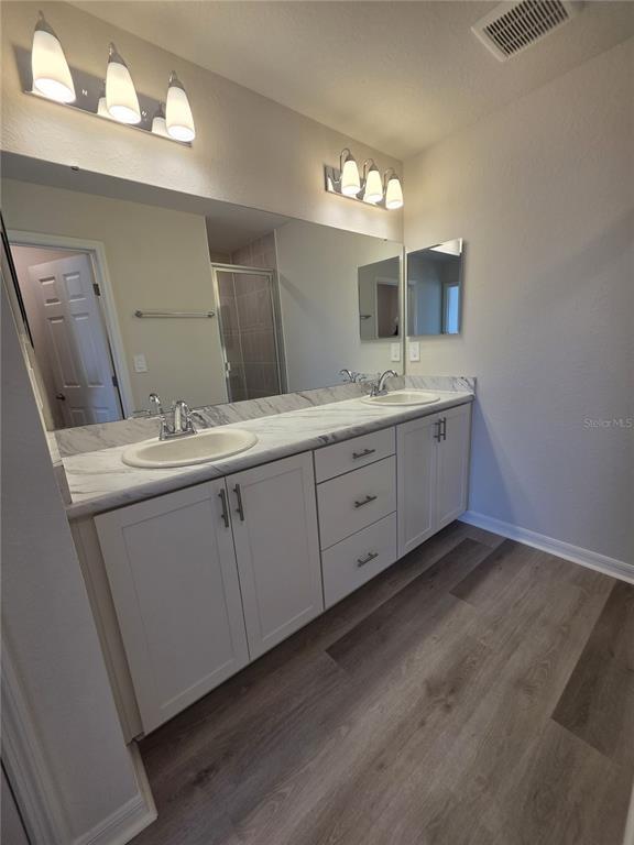 Building Photo - 5821 Freshwater Cyn Dr