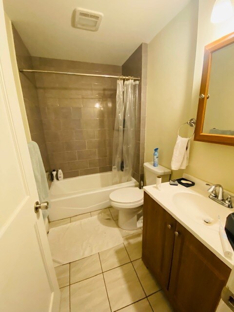 Building Photo - 39 Millmont St