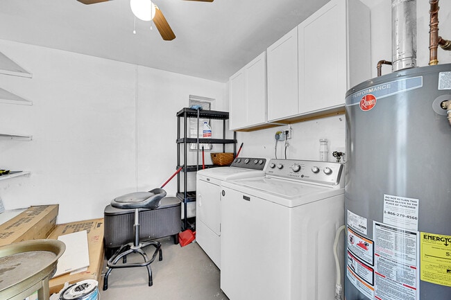 Building Photo - 1181 SW 4th Terrace