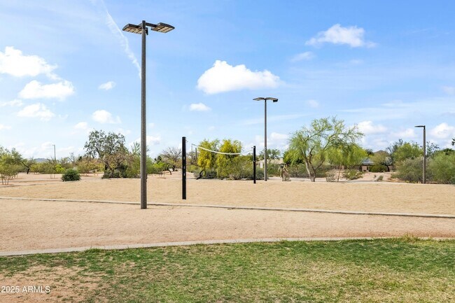 Building Photo - 26633 N 41st Way
