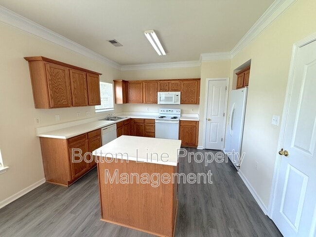 Building Photo - 6926 Brandon Chase Ln