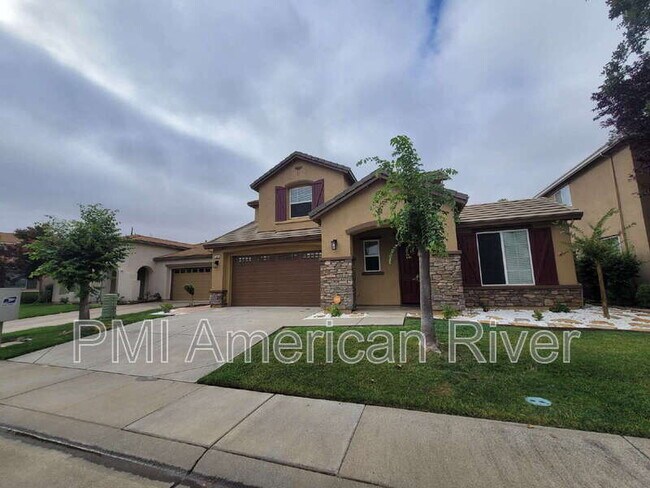 Building Photo - 4265 Thalia Way