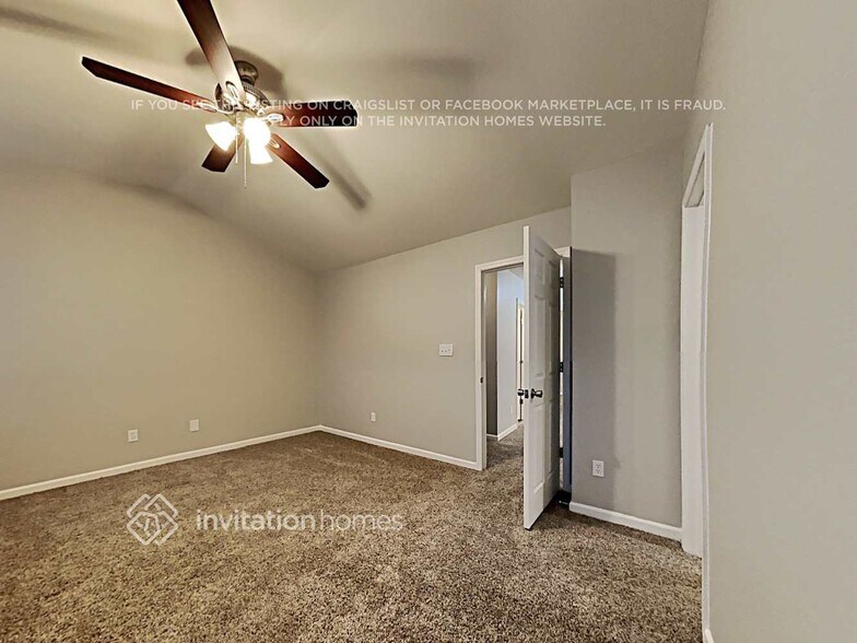 Building Photo - 8619 Mineral Ridge Way