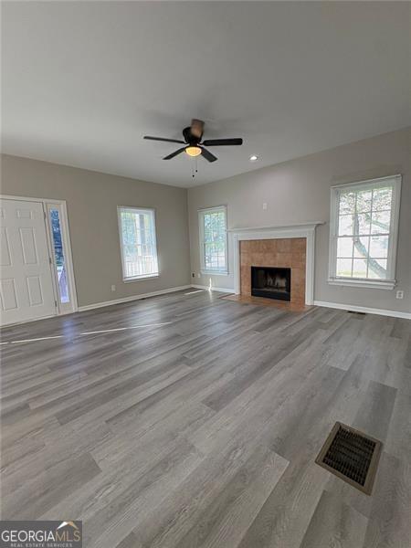 Building Photo - 1812 Lakewood Ave SE