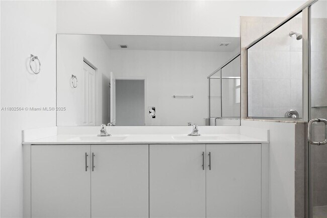 Building Photo - 13388 SW 286th St