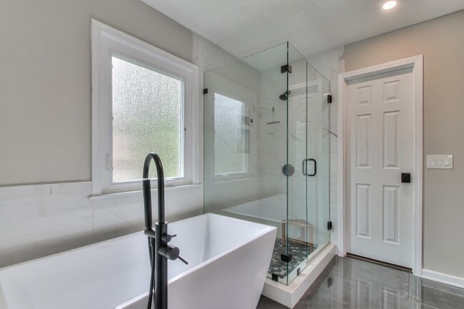 Building Photo - 109 Warren Pl