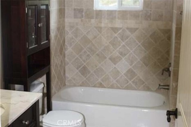 Building Photo - 507 Grove Pl