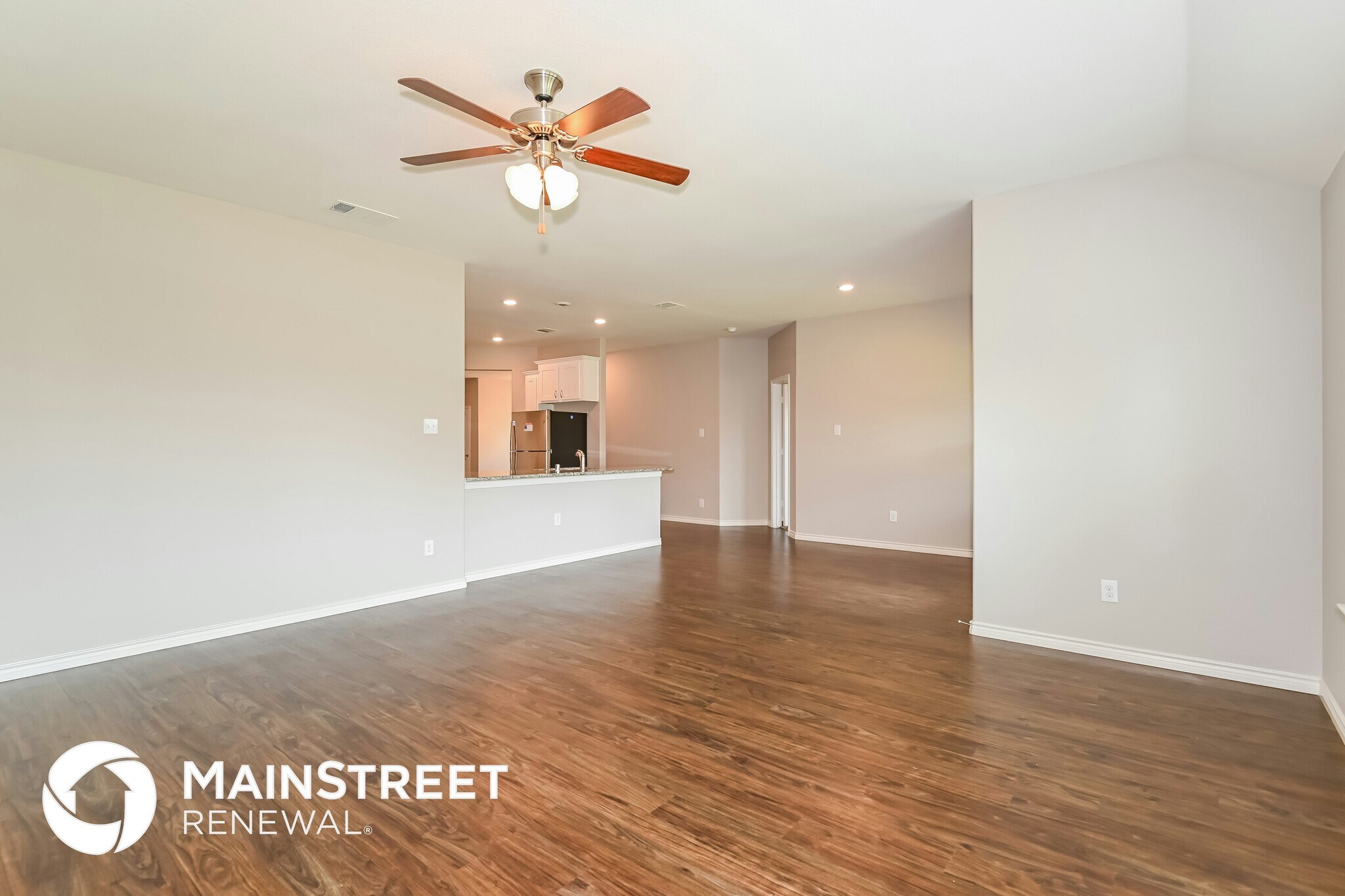 Building Photo - 571 Kara Dr